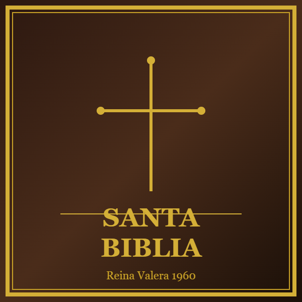 biblia reina valera 1960 biblia reina valera 1960