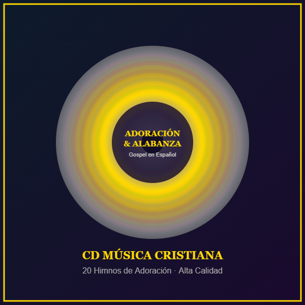 cd adoracion alabanza cd adoracion alabanza