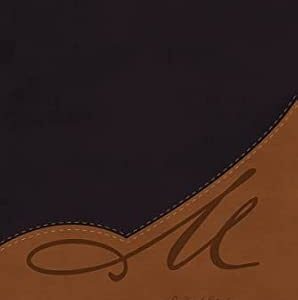 biblia de estudio macarthur – notas exhaustivas del teólogo john macarthur