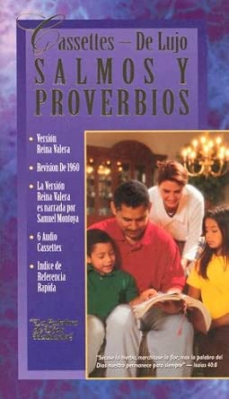 audiolibro "salmos y proverbios" – biblia narrada mp3 audiolibro "salmos y proverbios" – biblia narrada mp3