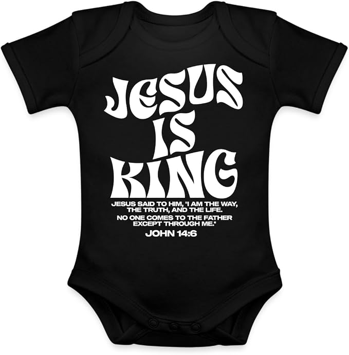 body bebé "dios me hizo especial" – ropa cristiana para recién nacido body bebé "dios me hizo especial" – ropa cristiana para recién nacido