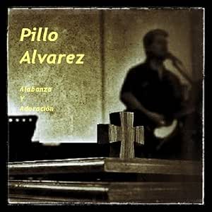 cd adoración y alabanza cristiana – lo mejor del gospel en español