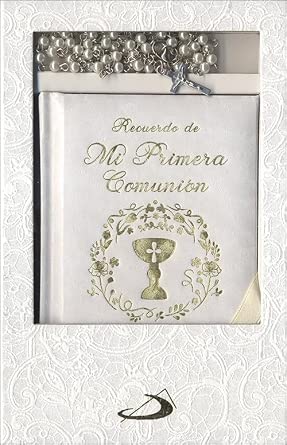 kit artículos primera comunión – regalo completo para niño/a kit artículos primera comunión – regalo completo para niño/a