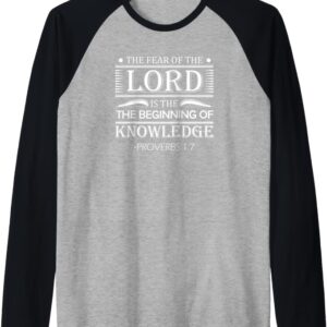 camiseta cristiana jesucristo es el señor