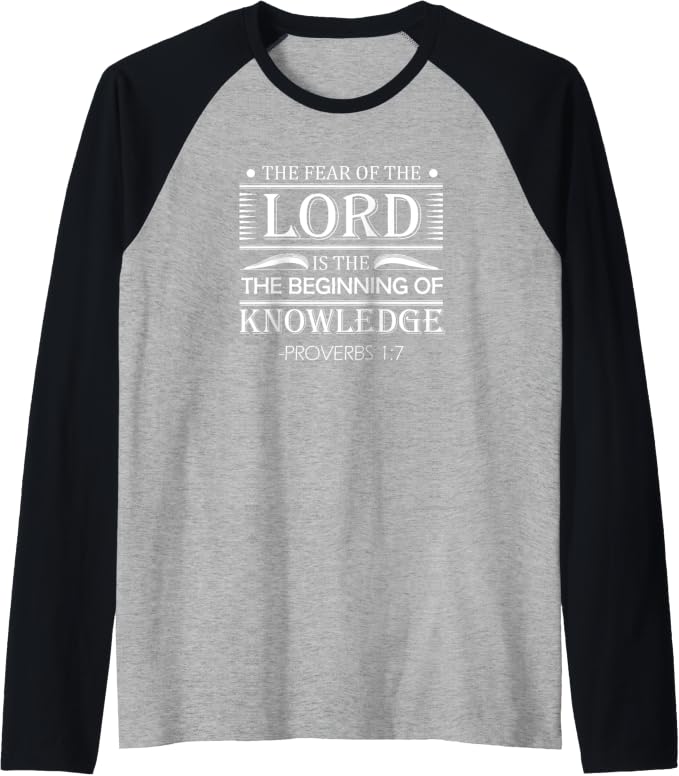 camiseta cristiana jesucristo es el señor camiseta cristiana jesucristo es el señor