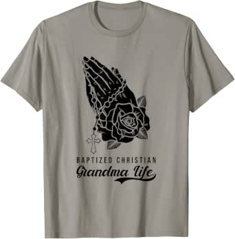 camiseta cristiana premium – fe cristiana regalos camiseta cristiana premium – fe cristiana regalos