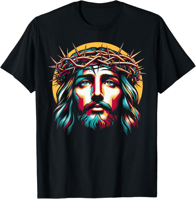 camiseta cristiana – jesus christ apparel, unisex camiseta cristiana – jesus christ apparel, unisex