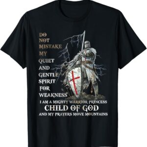 camiseta niño "cristo es mi héroe" – ropa cristiana infantil 4 14 años